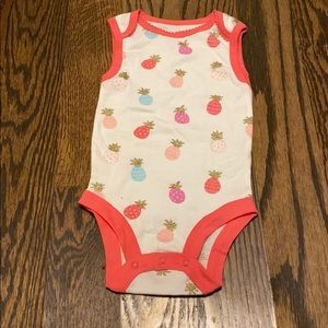 CHEAP BABY CLOTHES